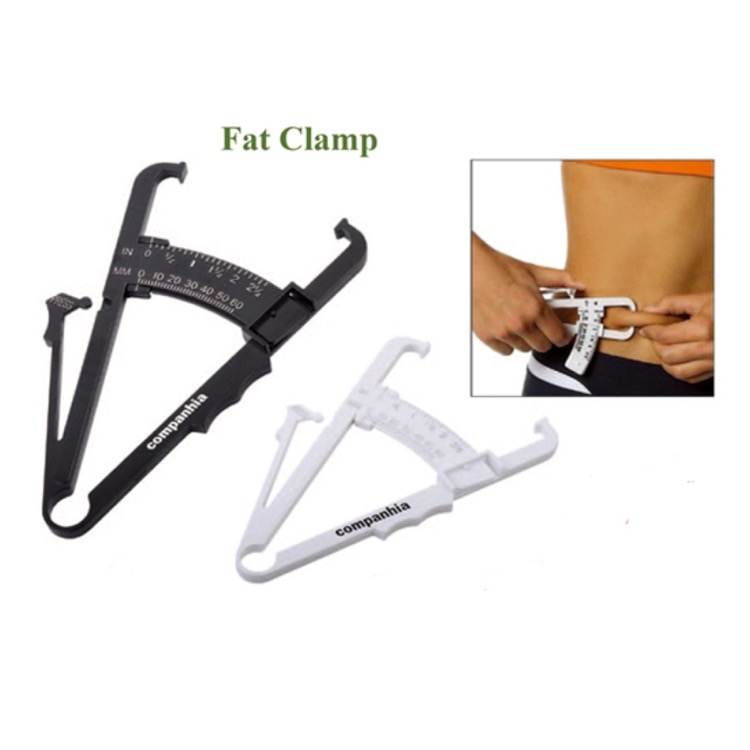 Fat Clip 2