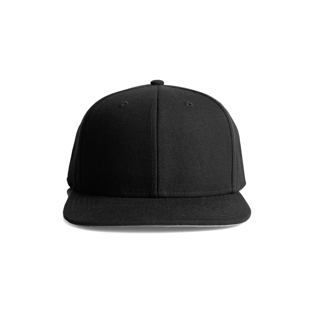 Stock Cap | 1100 30
