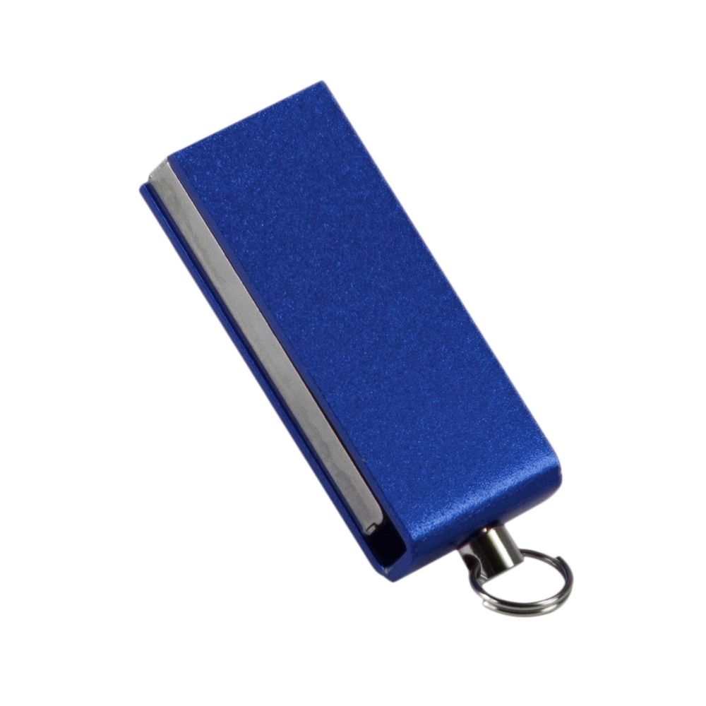 Mini USB Flash Drive 2.0 10