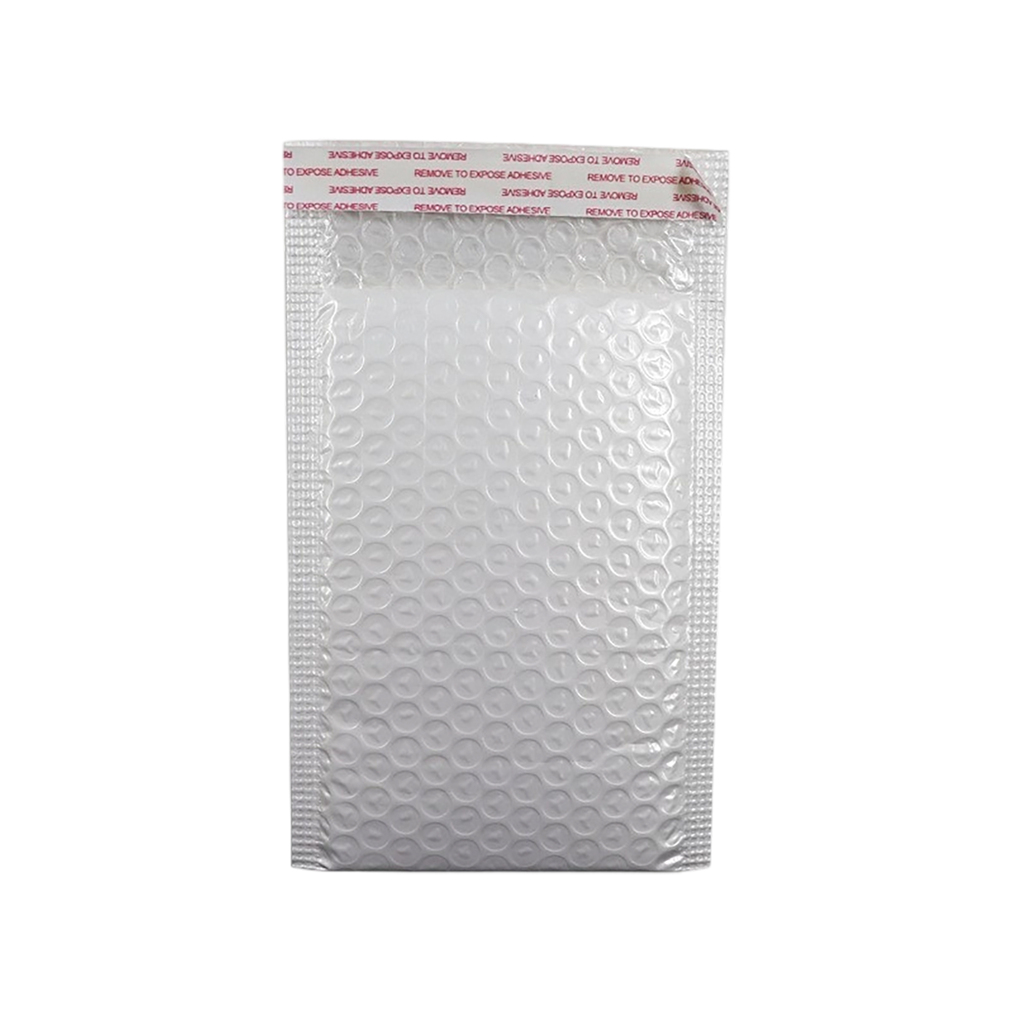 Protective Plastic Bubble Mail Bag Lightweight Padded Envelope 6
