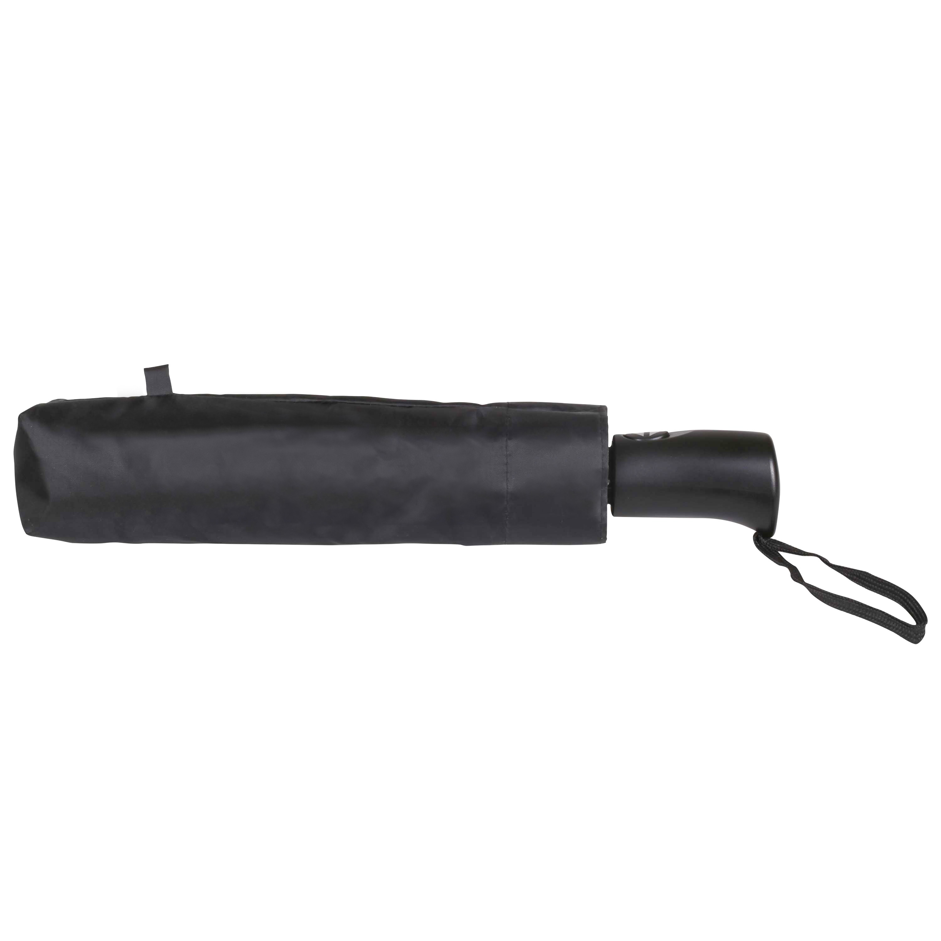 Auto Umbrella 13
