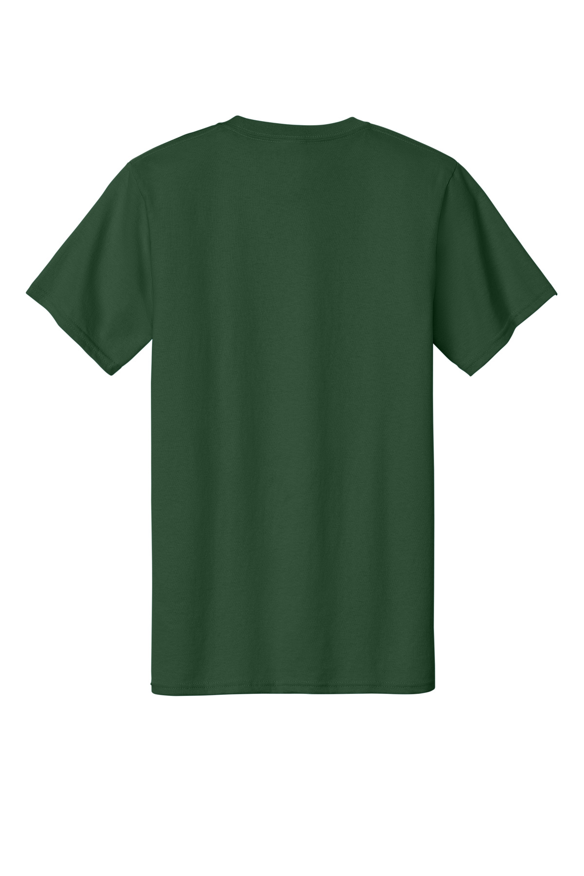 Port & Company® Essential T-Shirt 240