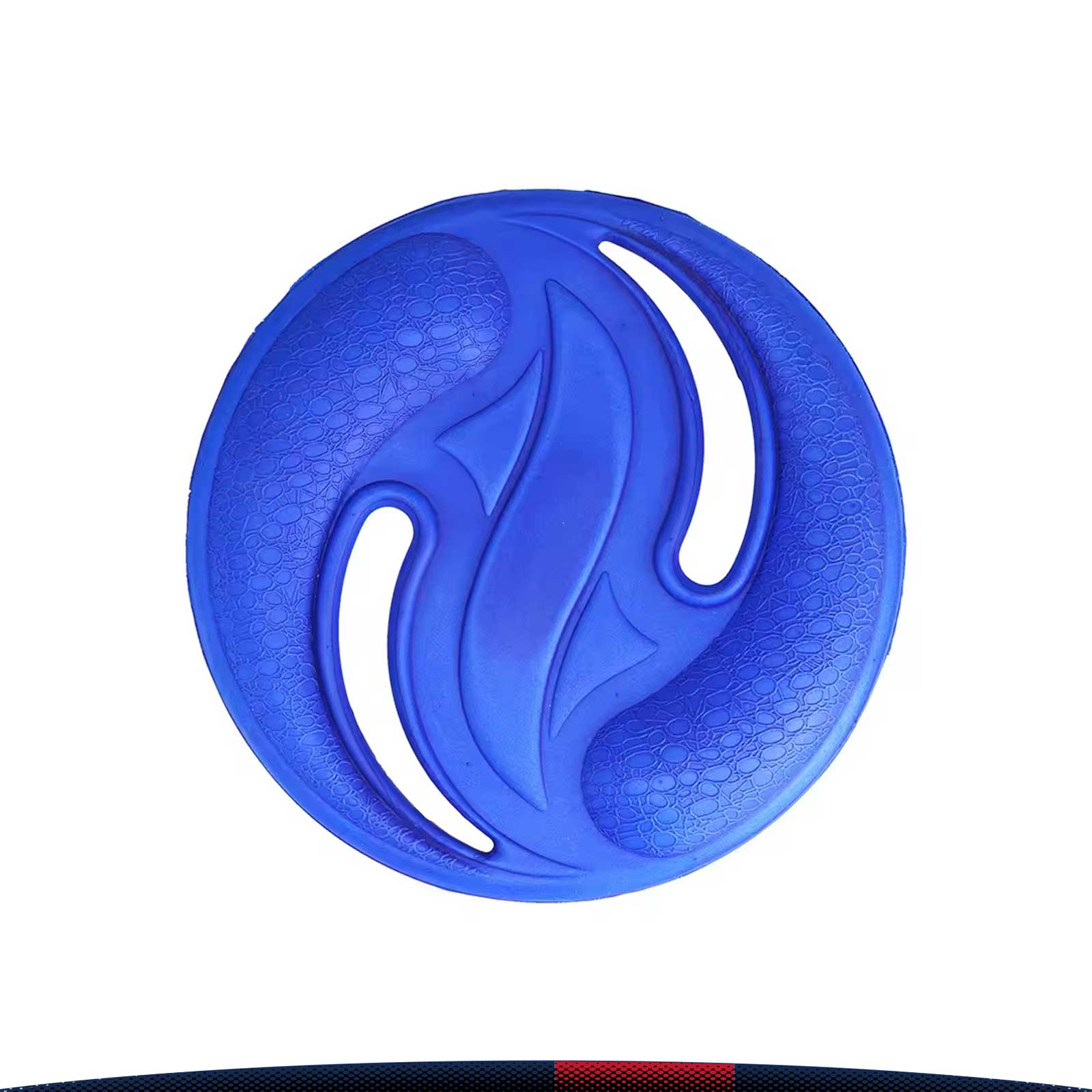 Snixe Flying Disc 6