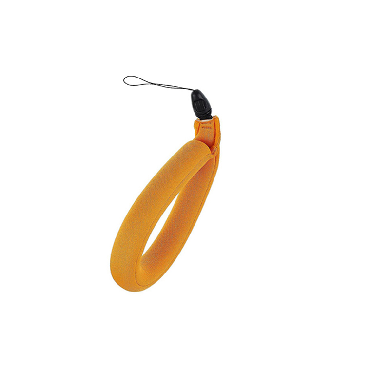 Waterproof Camera Float Strap Universal Floating Wrist Strap 1