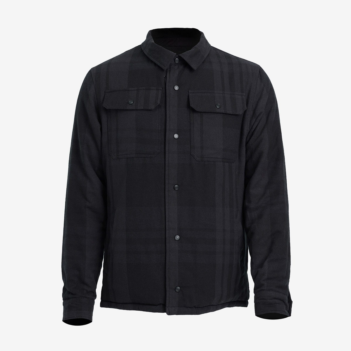 Men's Diverge 10