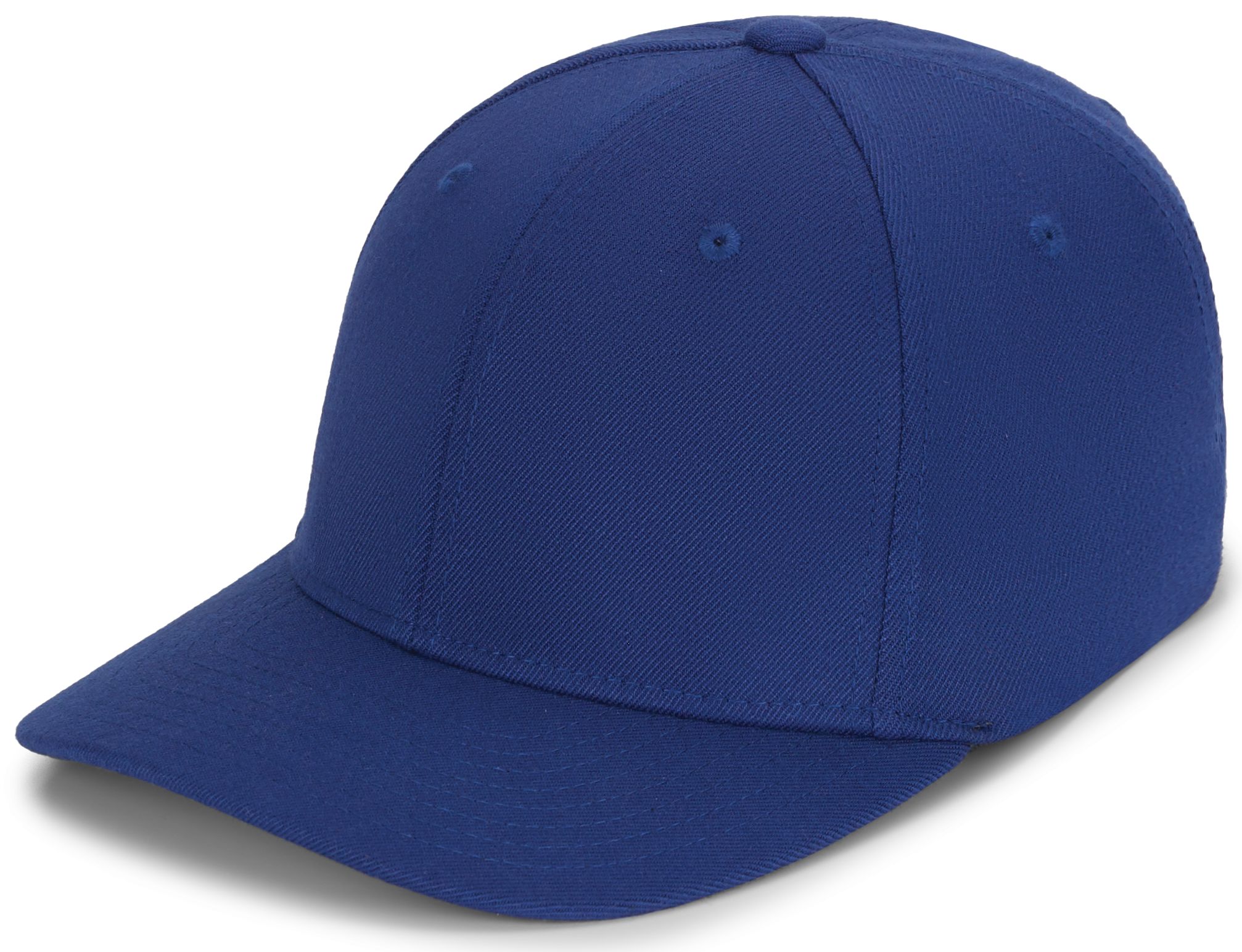 Pro-Wool Pacflex Cap 16