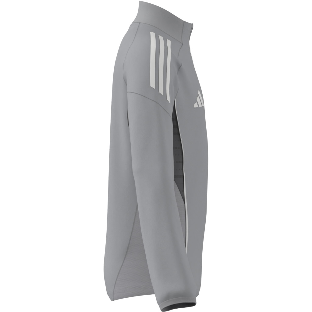 Tiro 25 Competition Training Top Kids 4