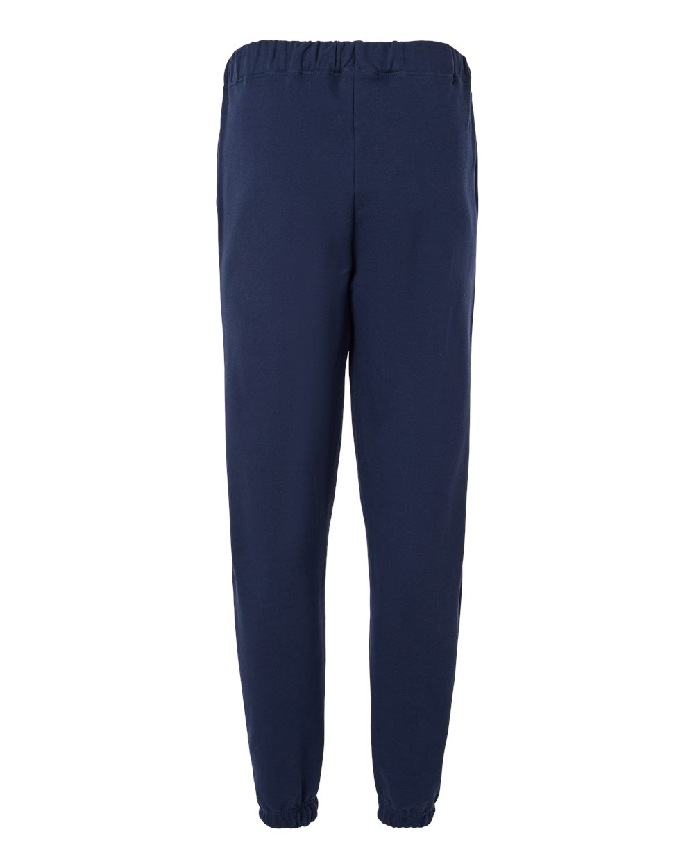 Unisex Softstyle® Midweight Pocket Sweatpants - SF100 34