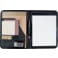 FSC® Mix DuraHyde Writing Pad 6