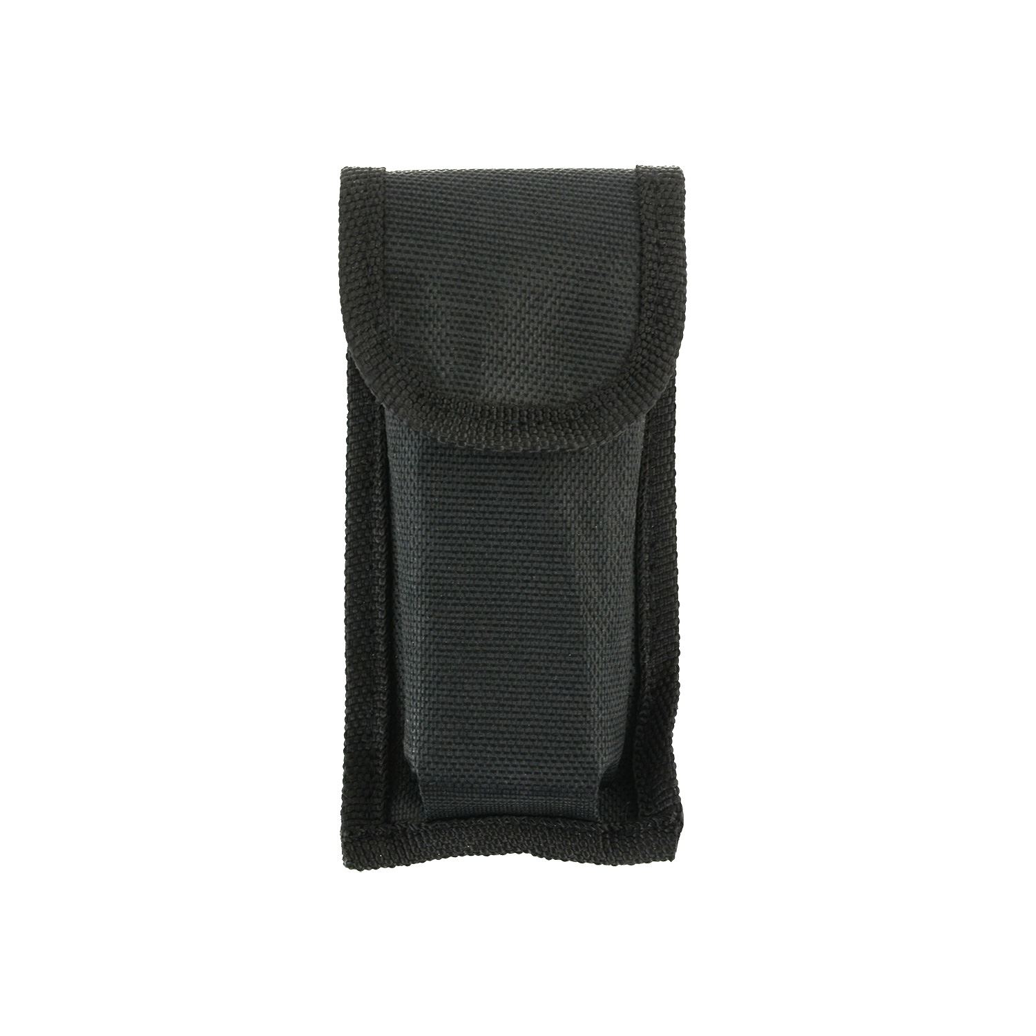 EPEX® Appalachian Trail 16-in-1 Multi Tool 7