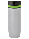 14 oz Persona® Wave Trail Vacuum Tumbler 177