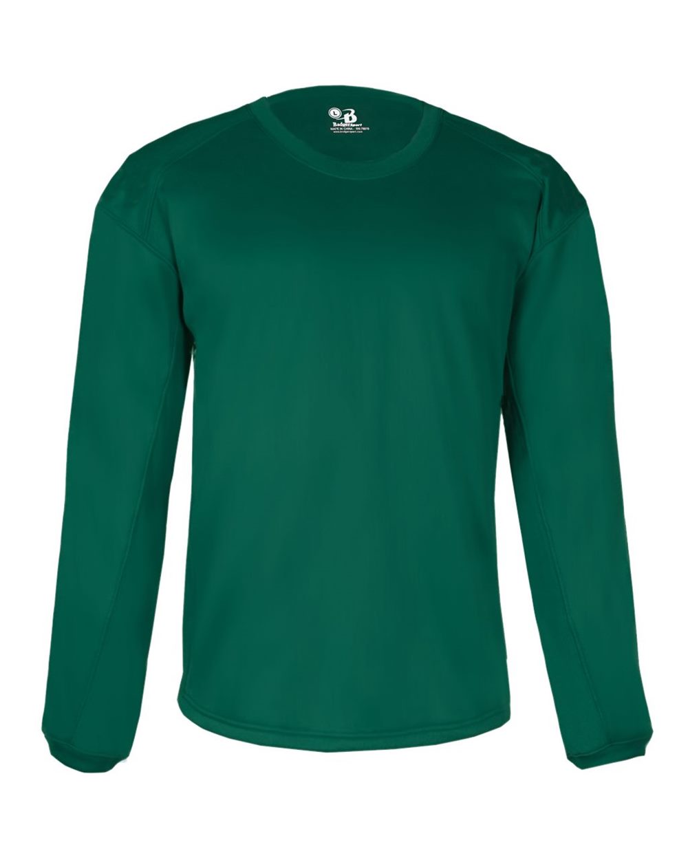 Men's BT5 Performance Fleece Crewneck Sweatshirt - 1453 29