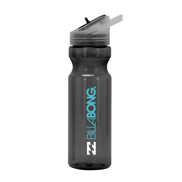 28oz Fitness Bottle with  Grip N Go Lid 2