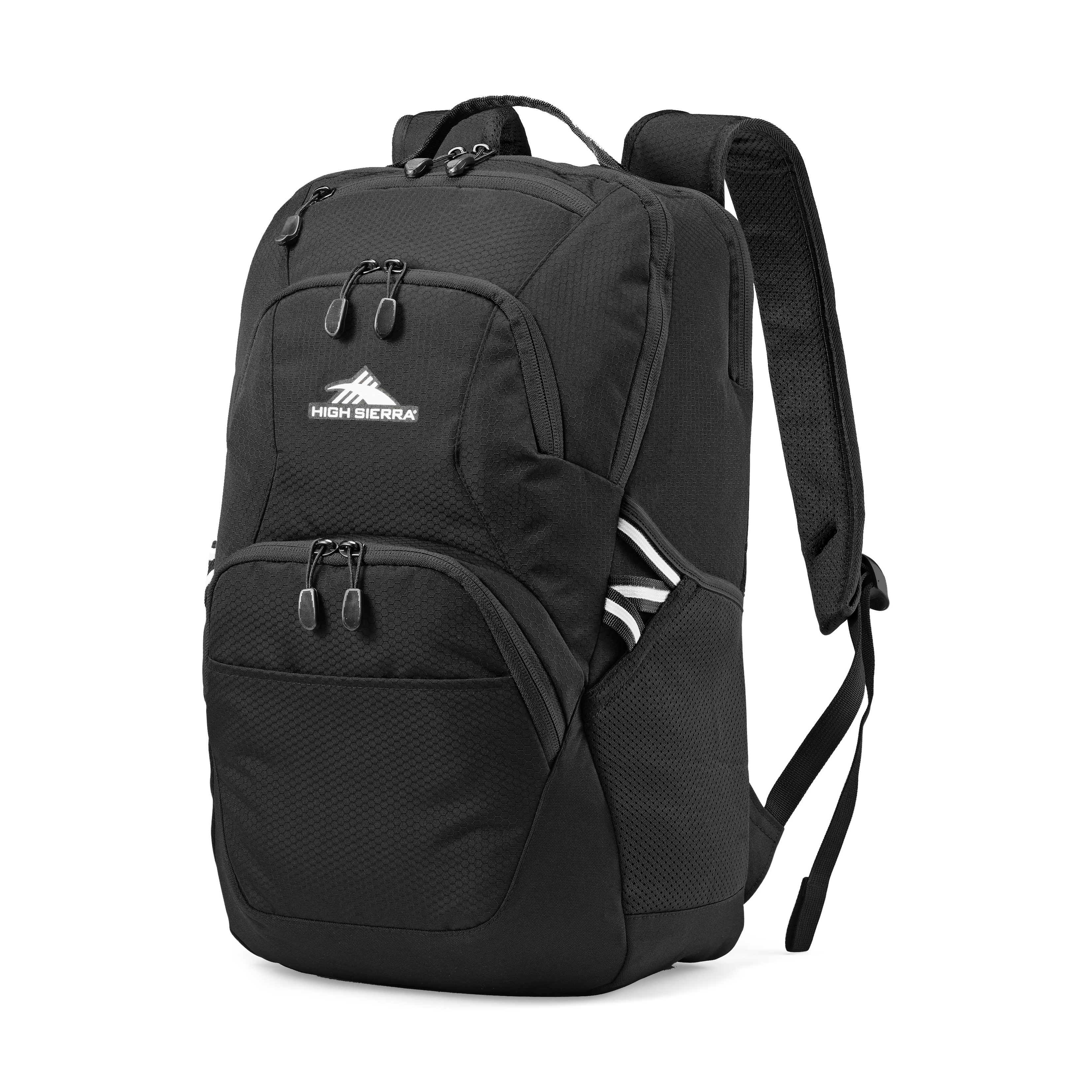High Sierra® Swoop SG Laptop Backpack 105