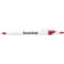 Cougar Ballpoint Pen 75