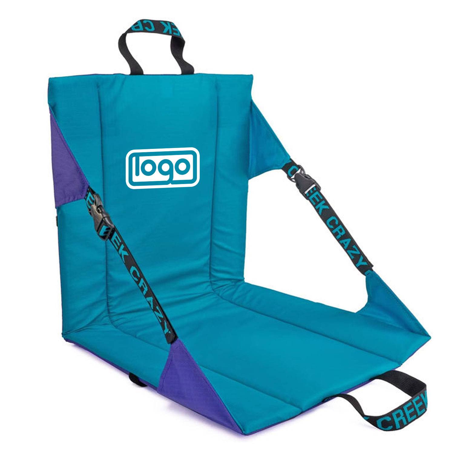 Convenient Concert Cushion 7