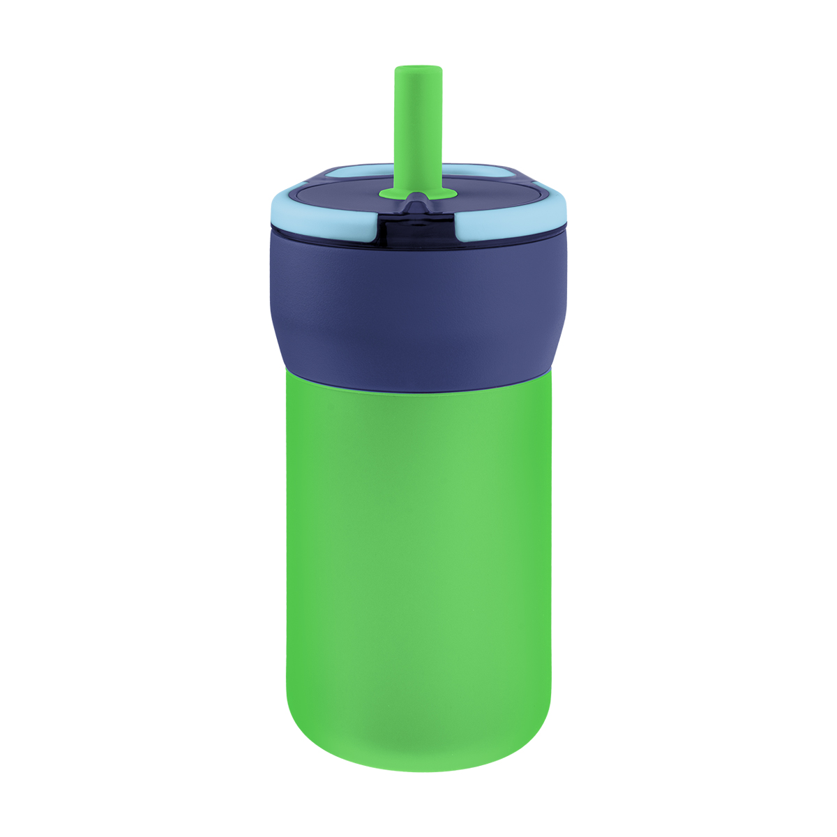 12 Oz. BrüMate Leap 4