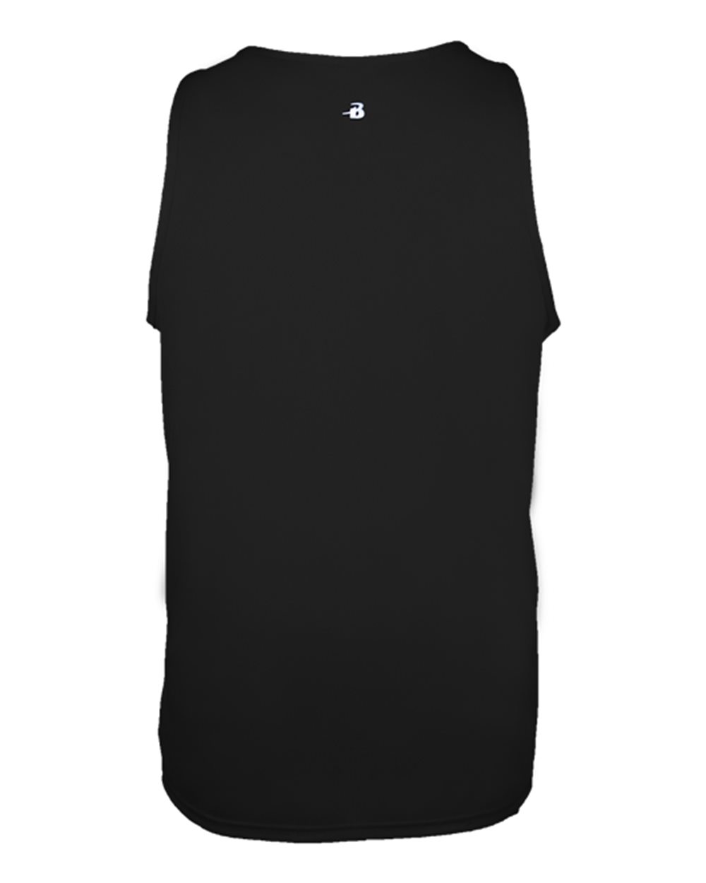 Youth B-Core Tank Top - 2662 20