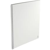 Rocketbook Fusion Letter Notebook Set 55