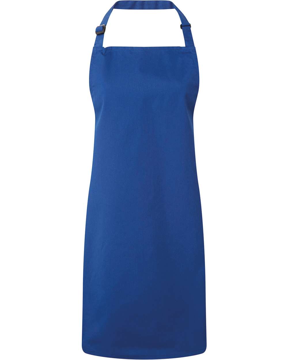 Recycled Bib Apron - RP150 110