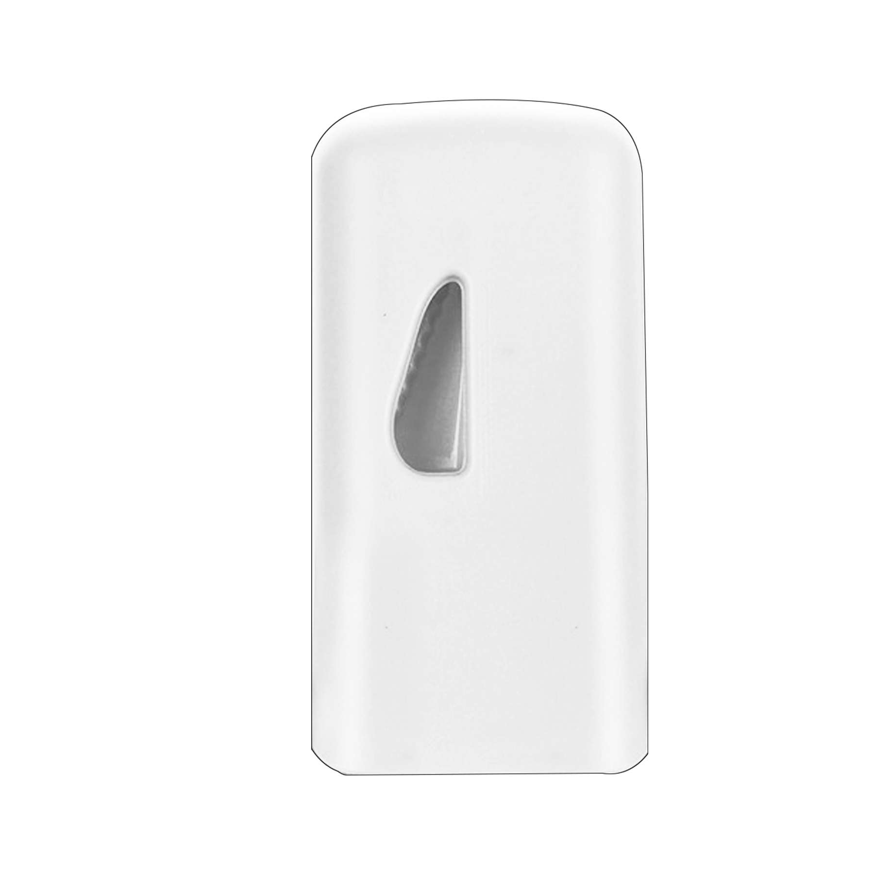 Fara Pill Box 5