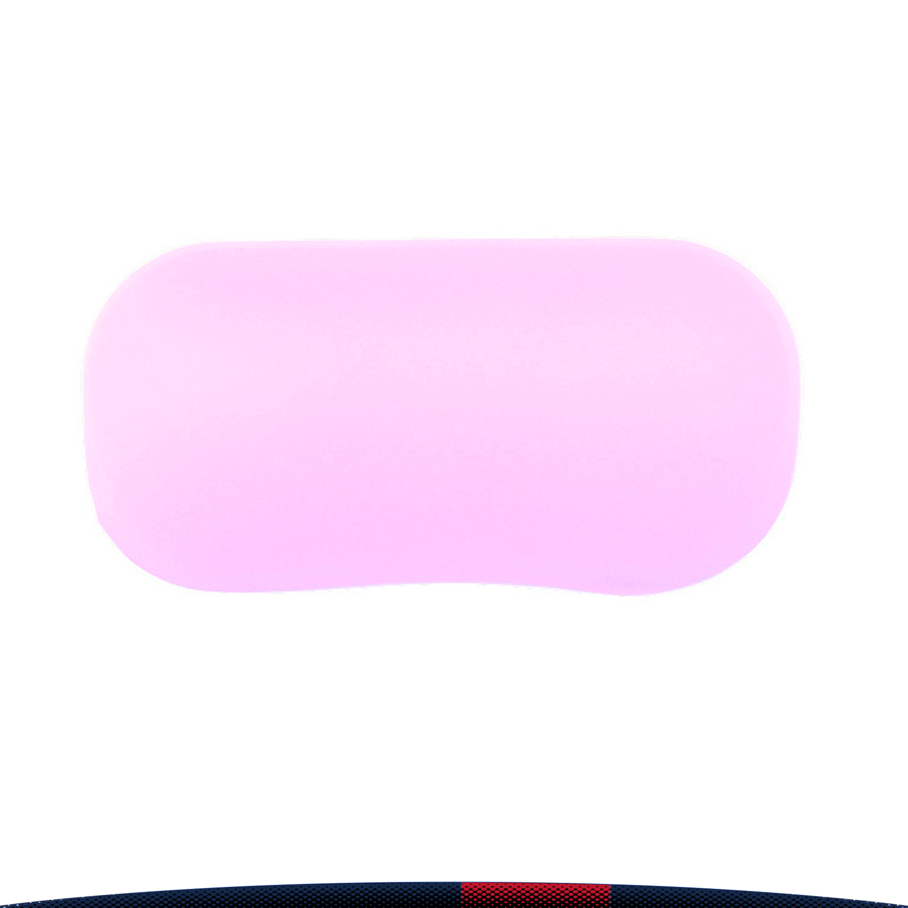 Mouse Wrist Pad 4