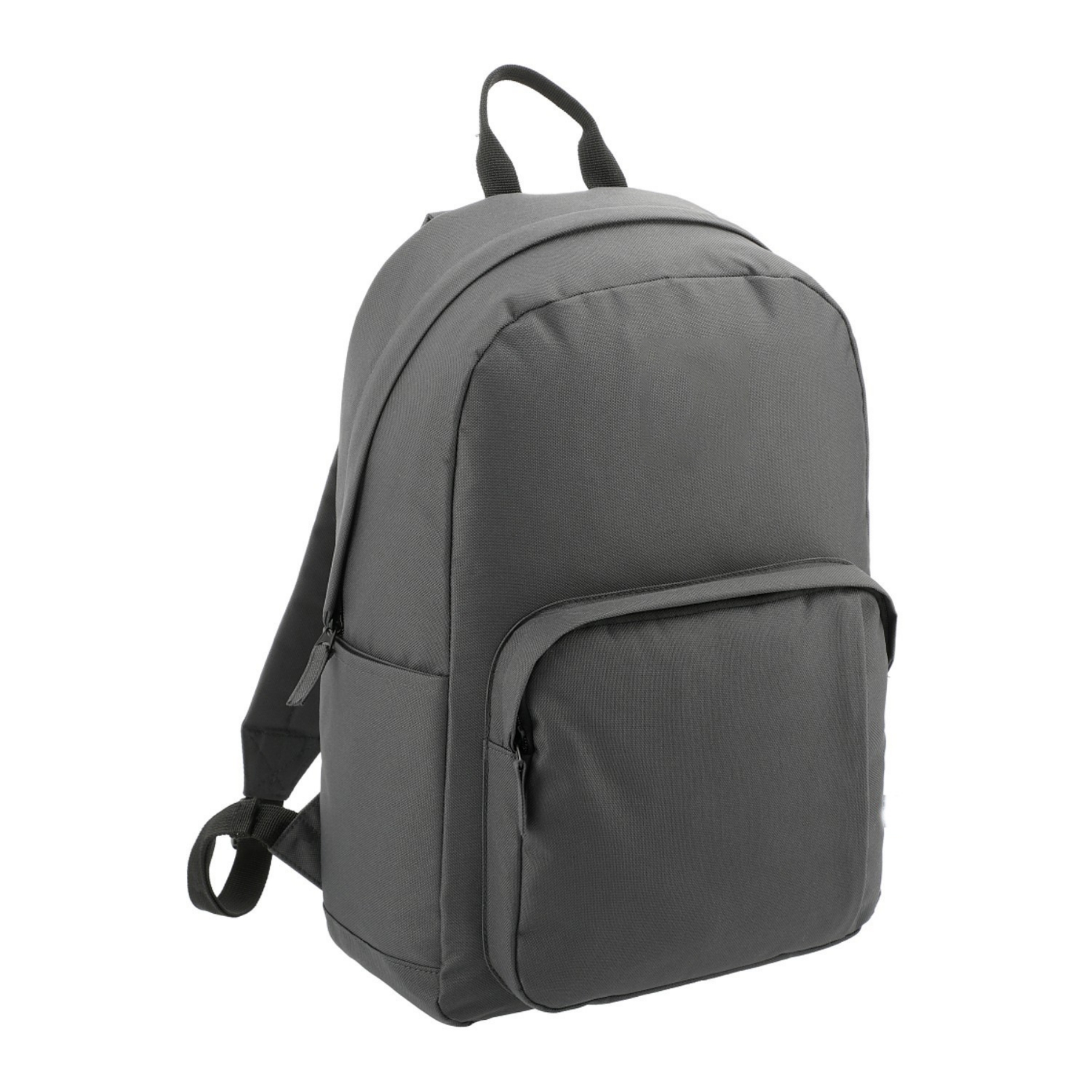 Laptop Backpack 2