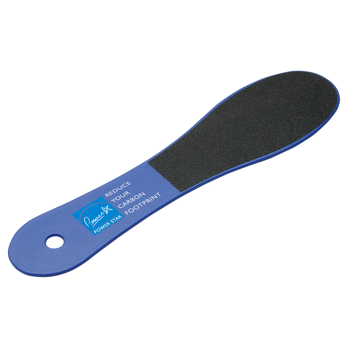 Smooth Moves Foot File 4