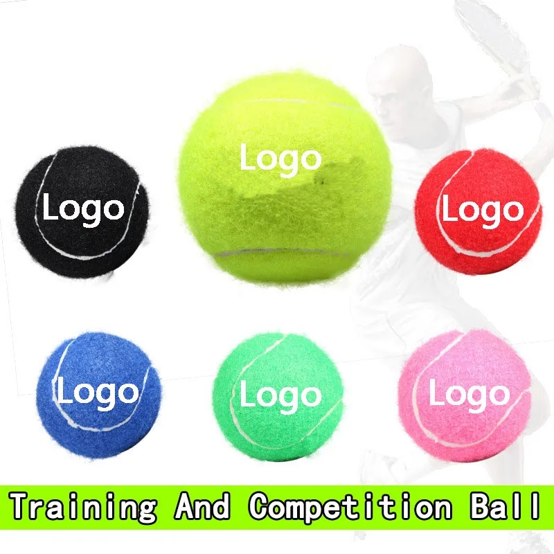 Pet Training Ball 5