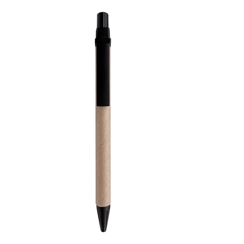Vista pen 2