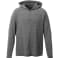 Mens ASHLAND Knit Hoody 18