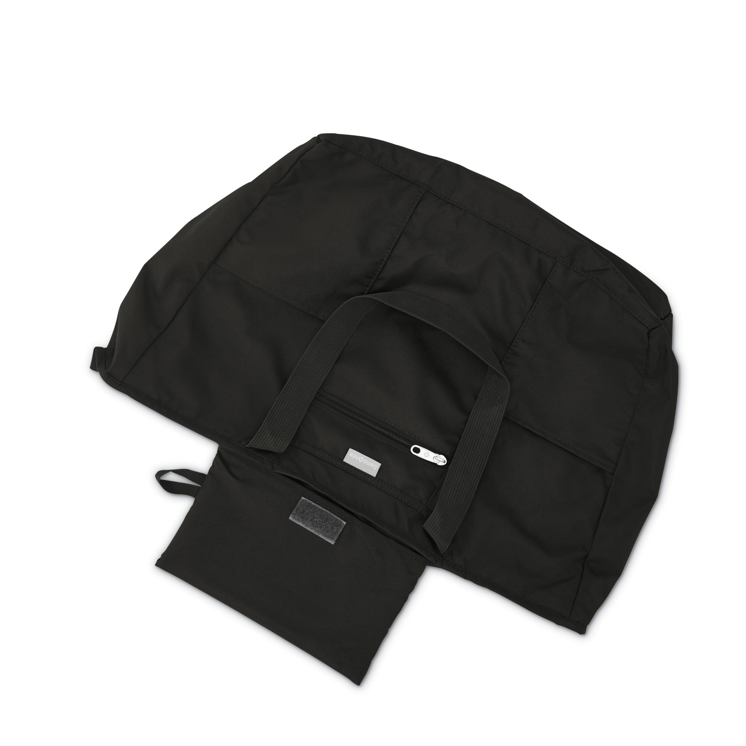 Samsonite Foldaway Tote 16