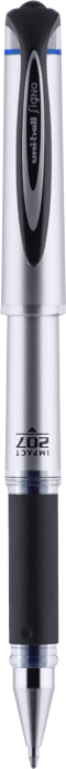 uni-ball® 207 Gel Impact Capped Pen 44