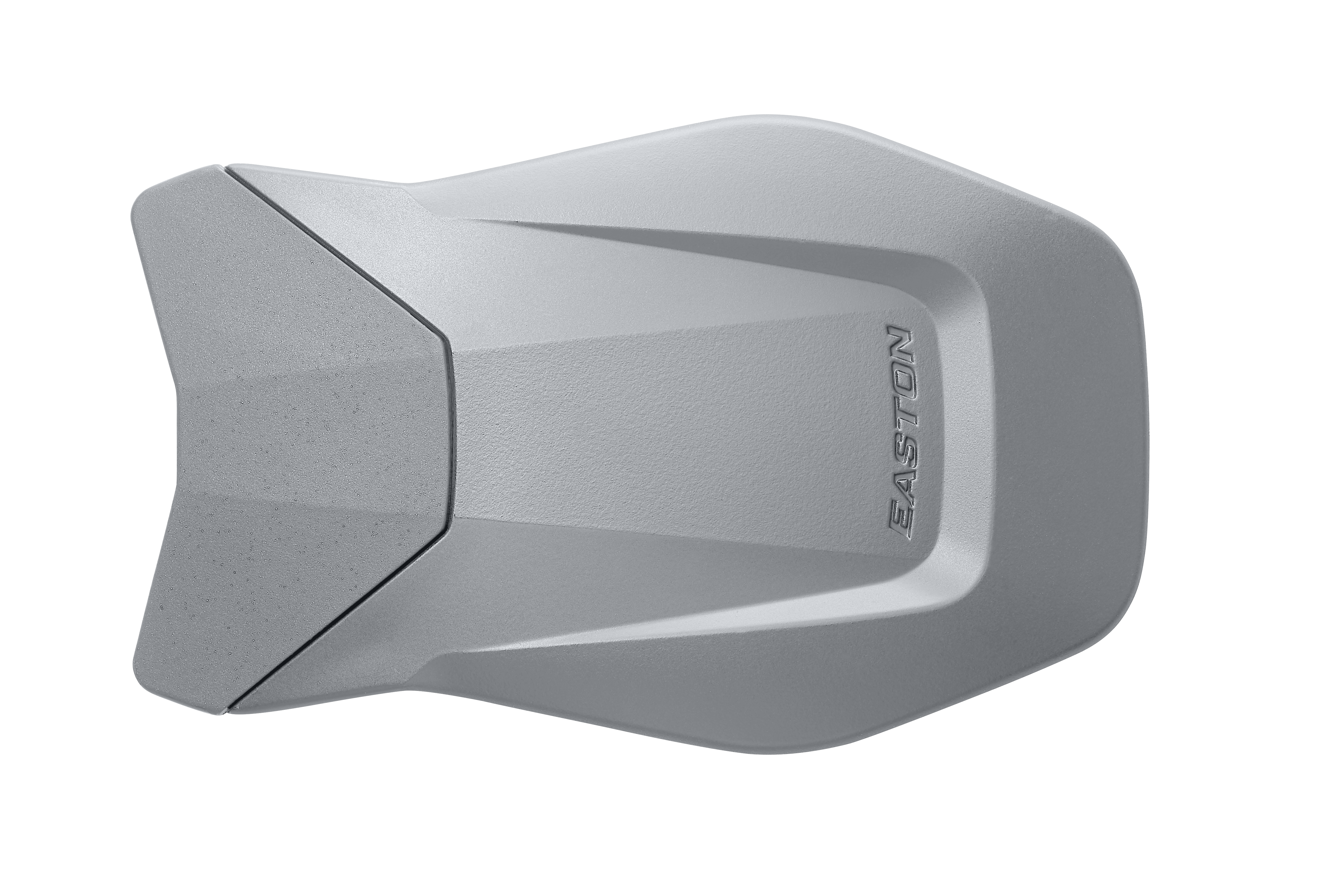Easton Multi-Adjust Matte Jaw Guard 18