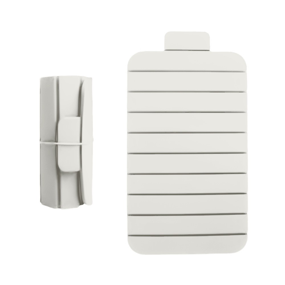 Foldable Portable Cutting Board 3