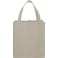 Hercules Non-Woven Grocery Tote 311