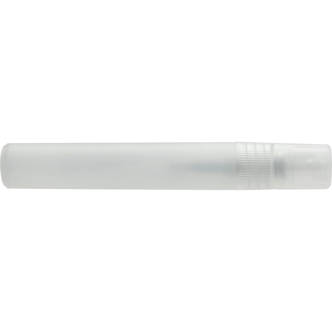0.27oz Pen Sprayer Sanitizer with 62% Alcohol 49