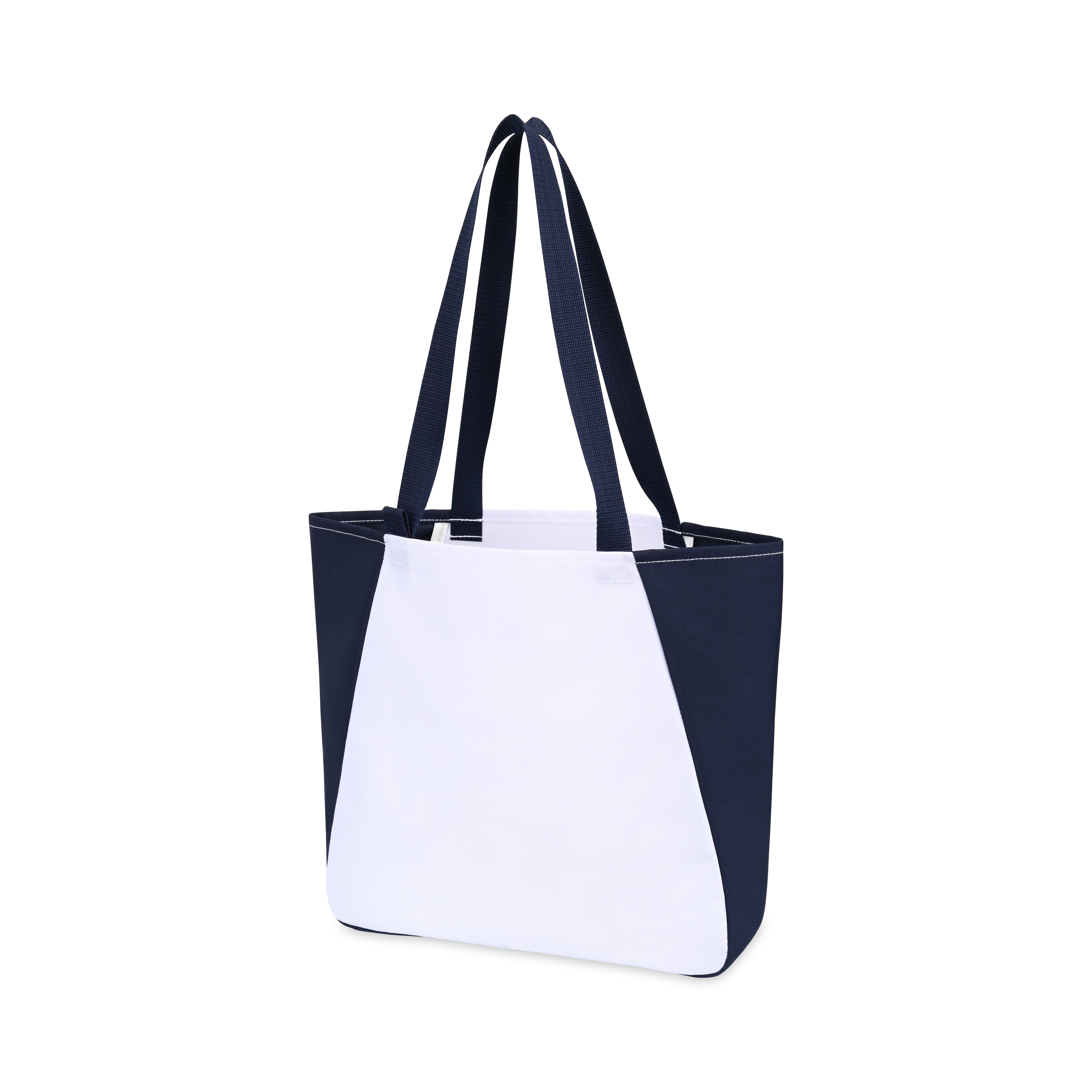 Arlo Recycled rPET Tote 4