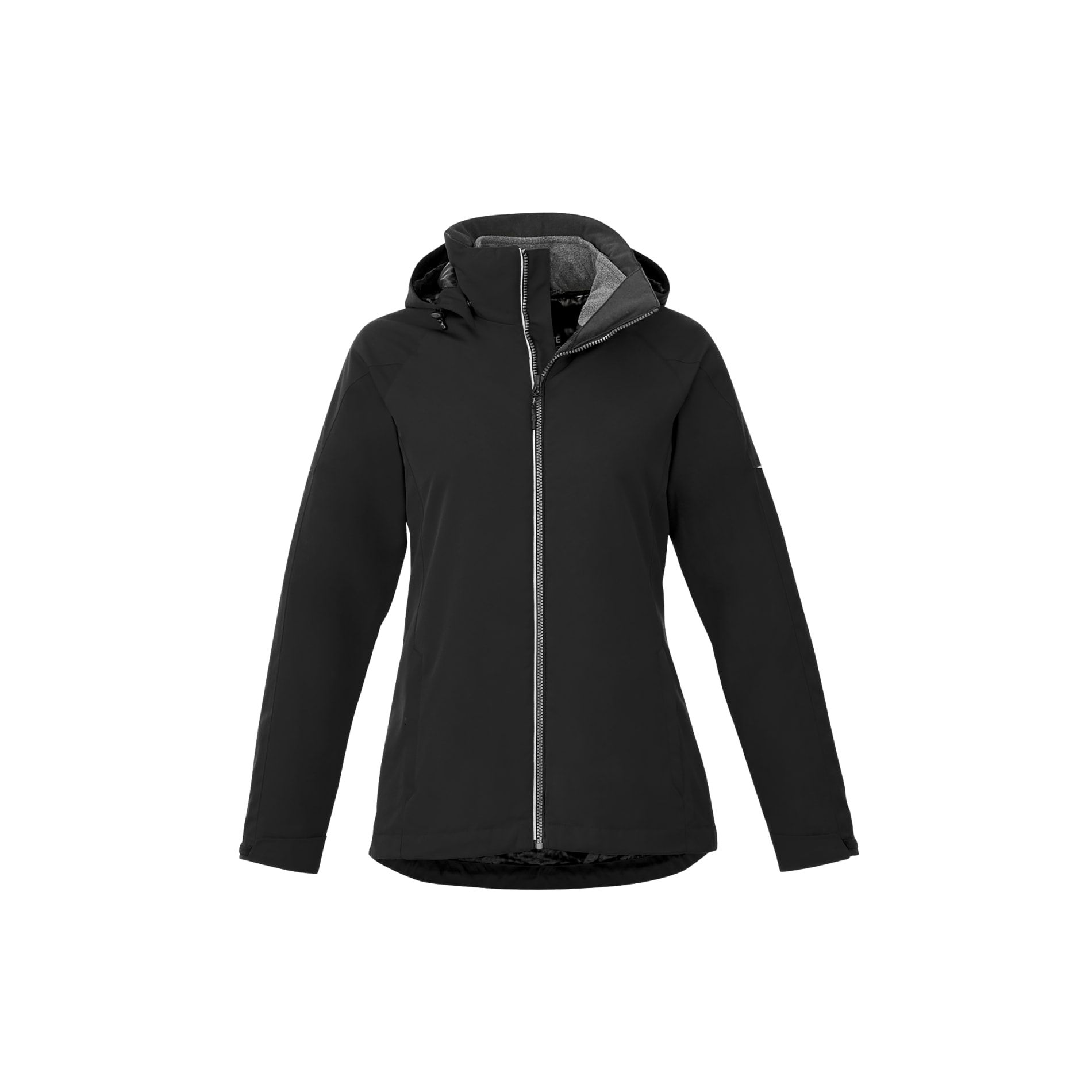 Womens ARLINGTON 3-in-1 Jacket 76