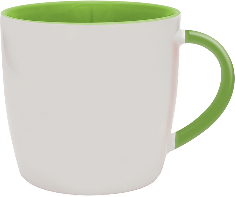 13 oz. Festival Collection - Deep Etched 13