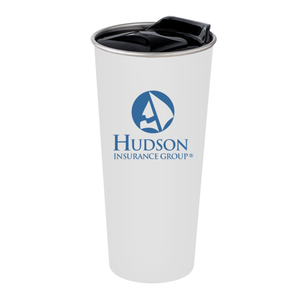 Basecamp Denali Stainless Steel Tumbler - 16 oz. 6