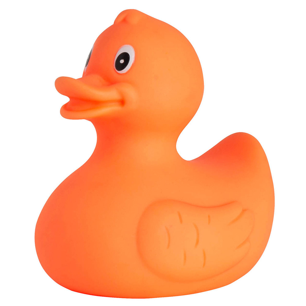 Matte Duck 29