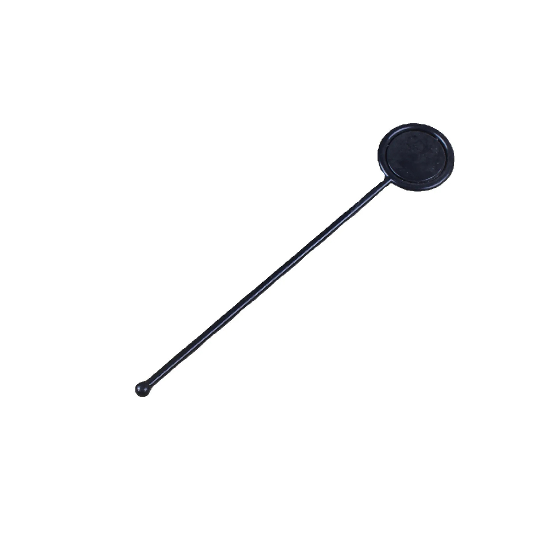 Acrylic Stirring Stick/Cocktail Stir Sticks Bar& Party Drink 1