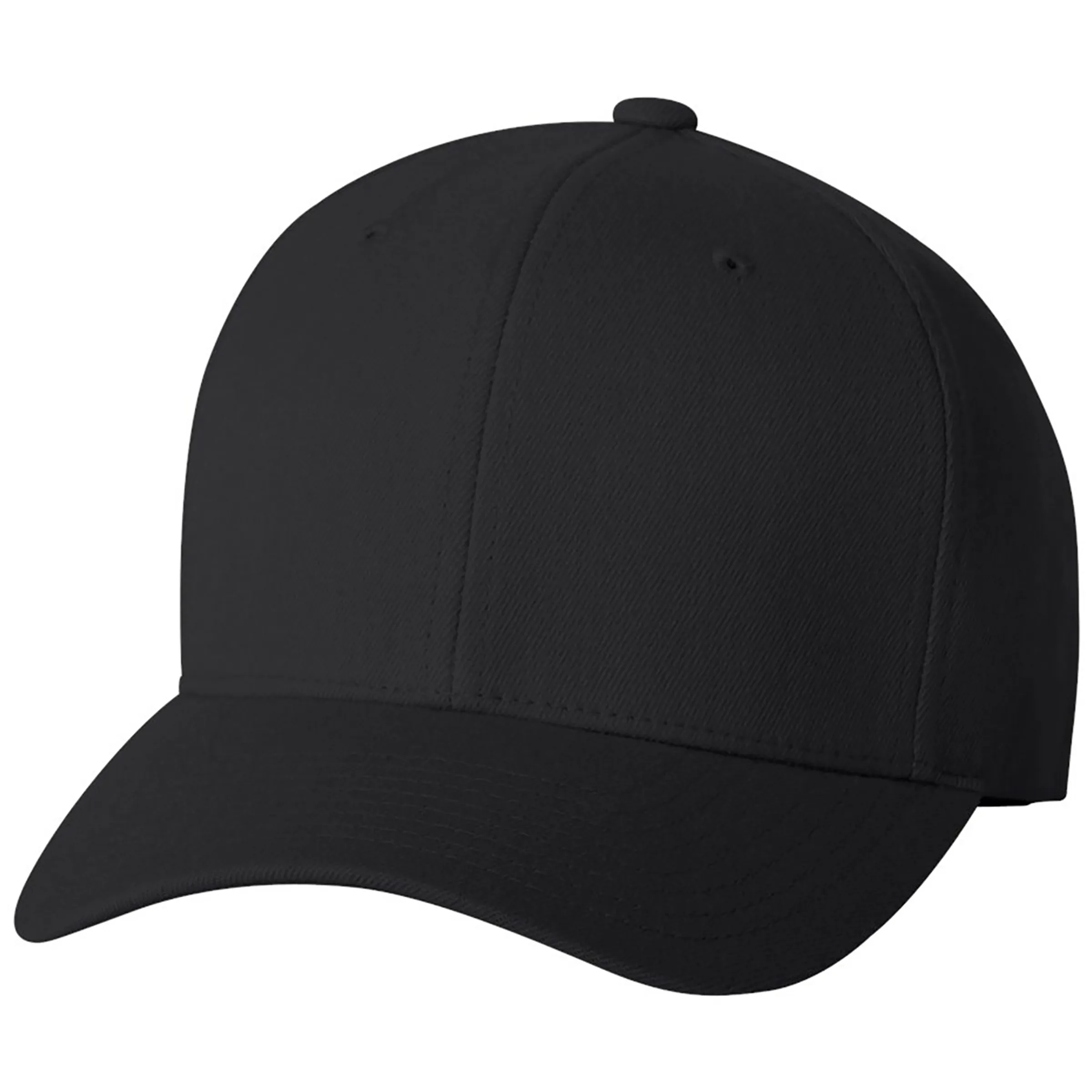 FLEXFIT WOOL-BLEND CAP