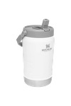 Stanley® 40oz IceFlow™ Flip Straw Jug 18