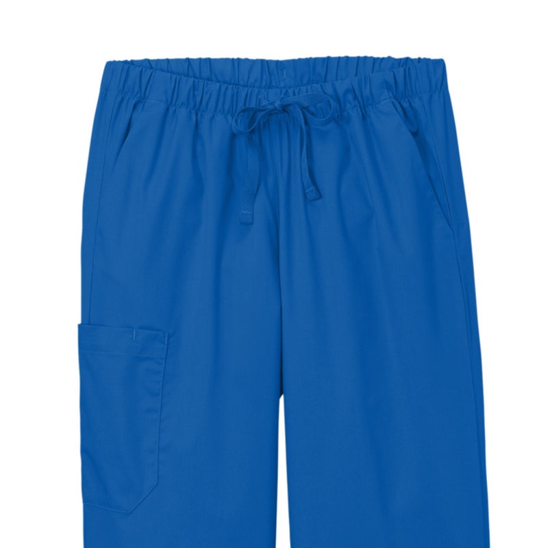 WonderWink Women's WorkFlex Cargo Pant 29