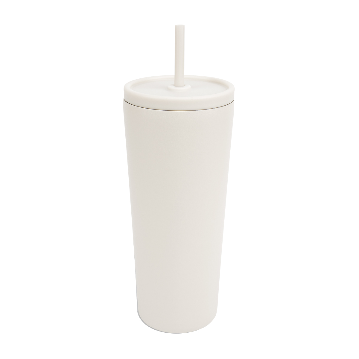 24 Oz. Brooklyn Recycled Stainless Steel Tumbler 29