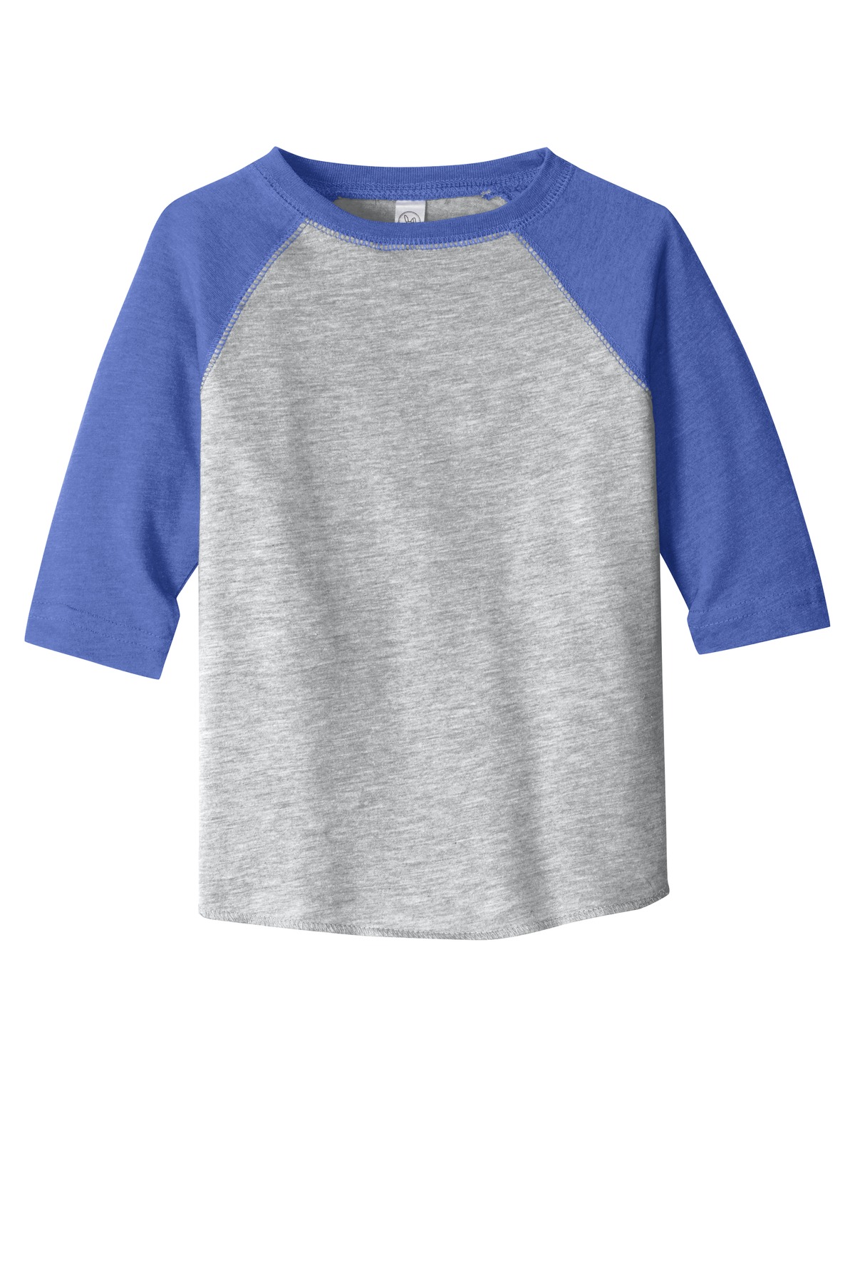 Rabbit Skins Toddler Baseball Fine Jersey Tee. RS3330 27