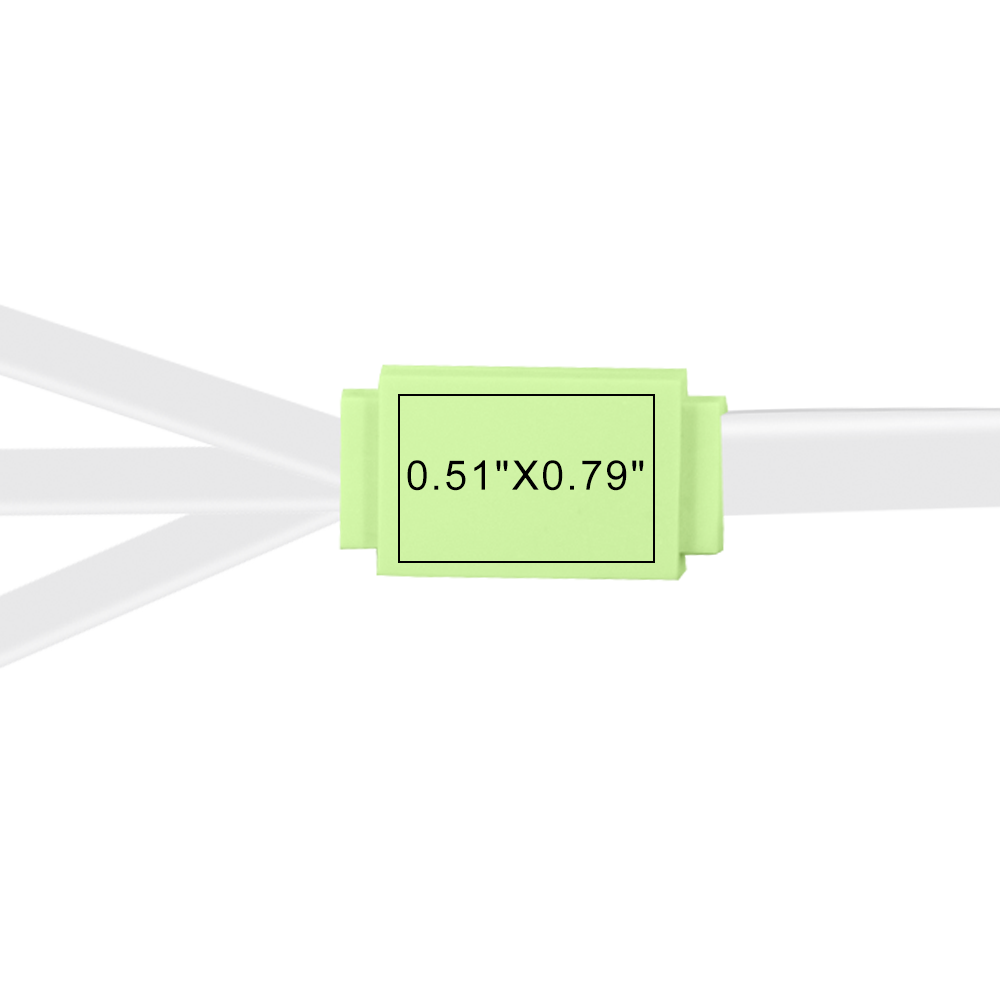 Triad Charging Cable