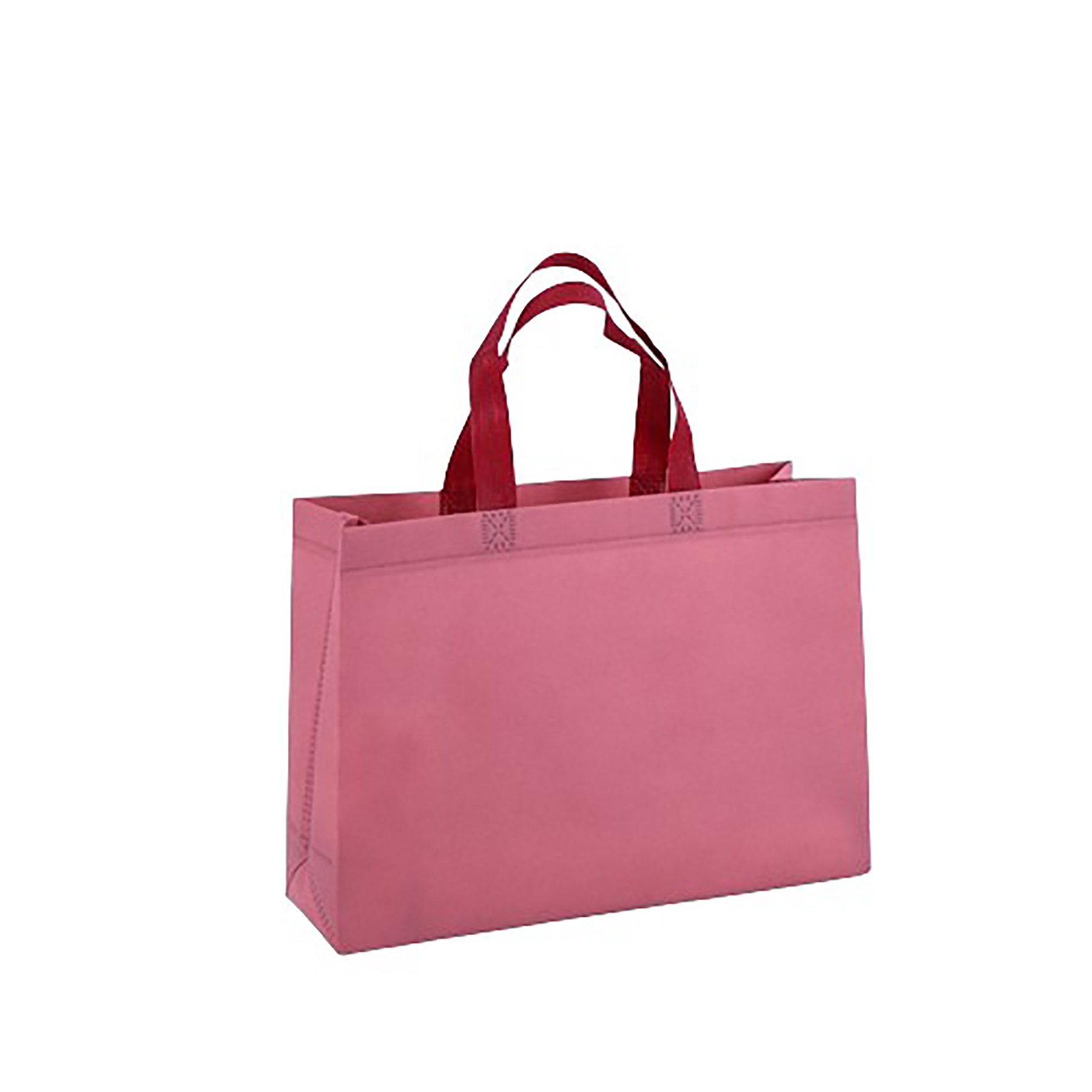 Non-Woven Grocery Tote Bag 3